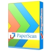 download paperscan free