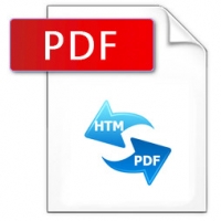 weeny free html to pdf converter download