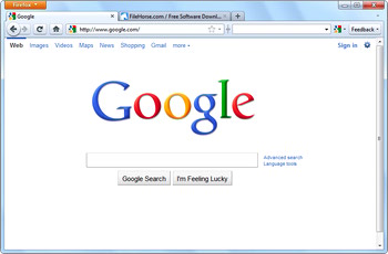 New Version Of Mozilla Firefox Free Download New Version Of Mozilla Firefox Free Download
