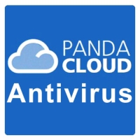 panda cloud antivirus free download