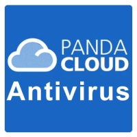 Panda Antivirus Mac Free Download