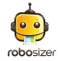 robosizer download resize picture