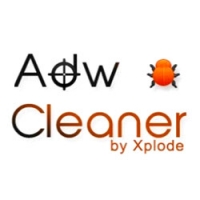 adwcleaner browser cleaner download