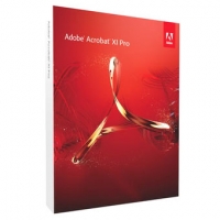 Adobe Reader Xi V11 0 2 Offline Installer Download Free Software