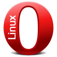 Opera 12 for linux download