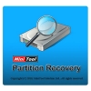 minitool partition recovery download