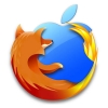 firefox 19 download mac