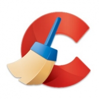 download system optimizer CCleaner