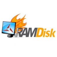 download dataram ramdisk