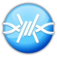 download frostwire bittorrent 