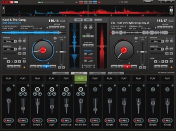 Virtualdj Com Download