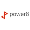 download power8 start menu