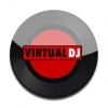 download virtual dj