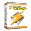 download free music player winamp