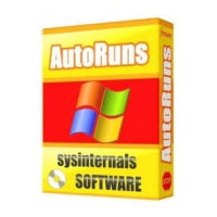 download Autoruns Portables