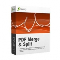 download PDF Merge & Spilit