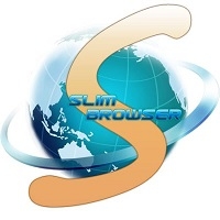 SlimBrowser 7.00.049 web browser