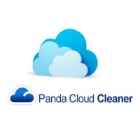 download panda cloud cleaner