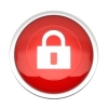 download keyfreeze