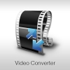 download Any Video Converter Free 5