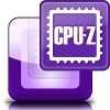 download CPU-Z cpu info