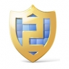 download Emsisoft Anti-Malware 8 security