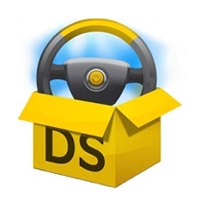DriverScanner 2013 Driver Downloader