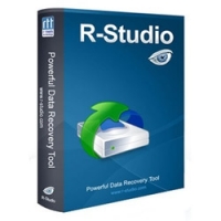 download R-Studio 7 Data Recovery