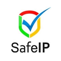 download SafeIP 2 Hide IP address
