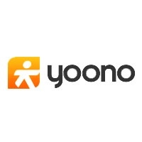 download Yoono Desktop