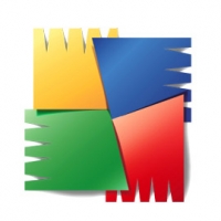 download AVG Anti-Virus Free 2014