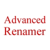 download Advanced Renamer File Renamer