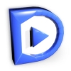 download PotPlayer 1 HDTV Player