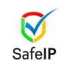 download SafeIP 2 Hide IP address