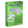 download Start Menu X 4
