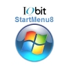 download IObit Start Menu 8 desktop app