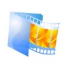 download eXtreme Movie Manager 8