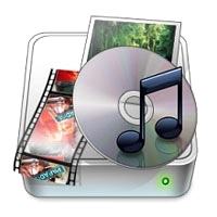 download Format Factory 3 Media Converter