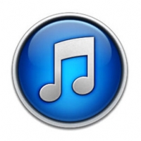 download Apple iTunes 11