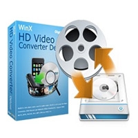 download WinX HD Video Converter Deluxe 4
