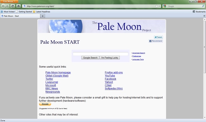 install adobe flash plugin for pale moon install adobe flash plugin for pale moon