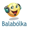 download Balabolka Text To Speech