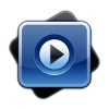 download MPlayer new