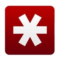 download LastPass Password Manager 3