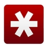 download LastPass Password Manager 3