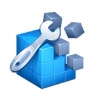 download Wise Registry Cleaner 7 Registry Tools