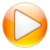download Zoom Player free 8.6.1