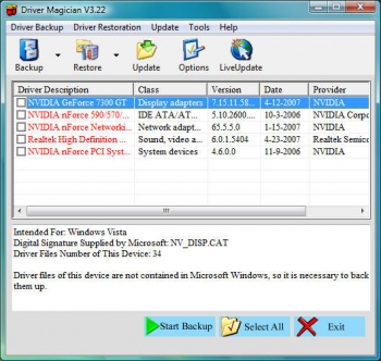 driver magician 4 driver updater