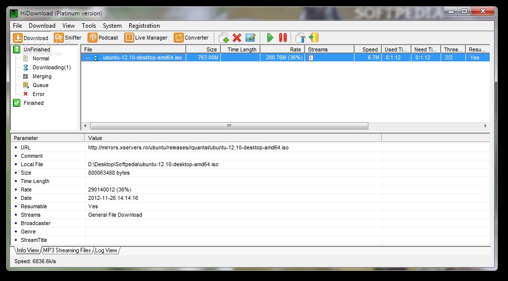 Download Free Pdf To Jpg Converter Softpedia For Windows 7 Home Edition 64bit