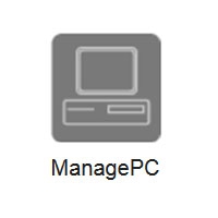 download ManagePC last version